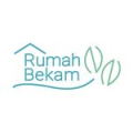 Rumah Bekam NN