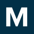MSBU