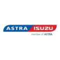 ASTRA ISUZU