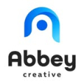 Abbey Creative