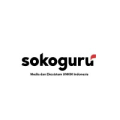 sokoguruid