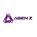 agen z creative