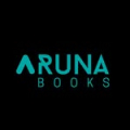 Arunabooks Publishing