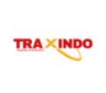 Traxindo