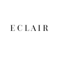 Eclair Collection