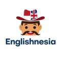 Englishnesia 