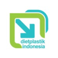 Dietplastik Indonesia