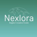 nexlora
