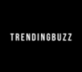 Trendingbuzz