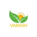 Varash Saddan Nusantara