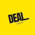 Deal Comunnity KOL