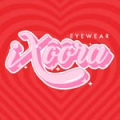 Ixoora Eyewear