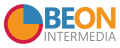 BEON INTERMEDIA