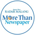 radar malang