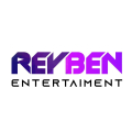 Reyben Entertainment