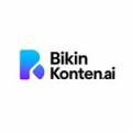 bikinkonten.ai