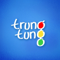 Trungtung