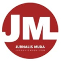 Jurnalis Muda