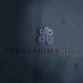 PUWAN CIRCLE INOVASI