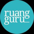 ruang guru