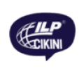 ILP Cikini
