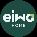 EIWA Home