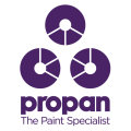 propan