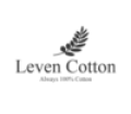Leven Cotton