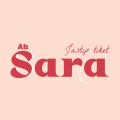 Aksaraai