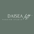 Daisea Loft Official