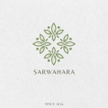 SARWAHARA