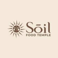 Soil Food Temple