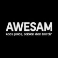 AWESAM