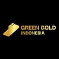 Green Gold Indonesia
