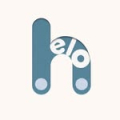 helo agency