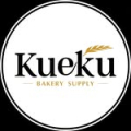 kueku bakery supply