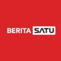 berita satu