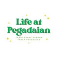 Pegadaian