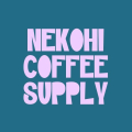 NEKOHI COFFEE