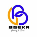 BISEKA