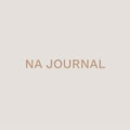 NA Journal
