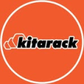 Kitarack