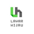 Layar Hijau