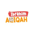 ibrahim aqiqah