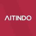 Aitindo