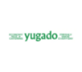 Yugado