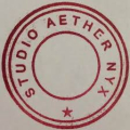 Aether Nyx Studio 