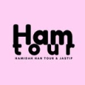ham tour