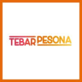 Tebar Pesona Communication Factory