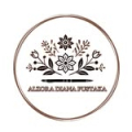 Alzora Diana Pustaka
